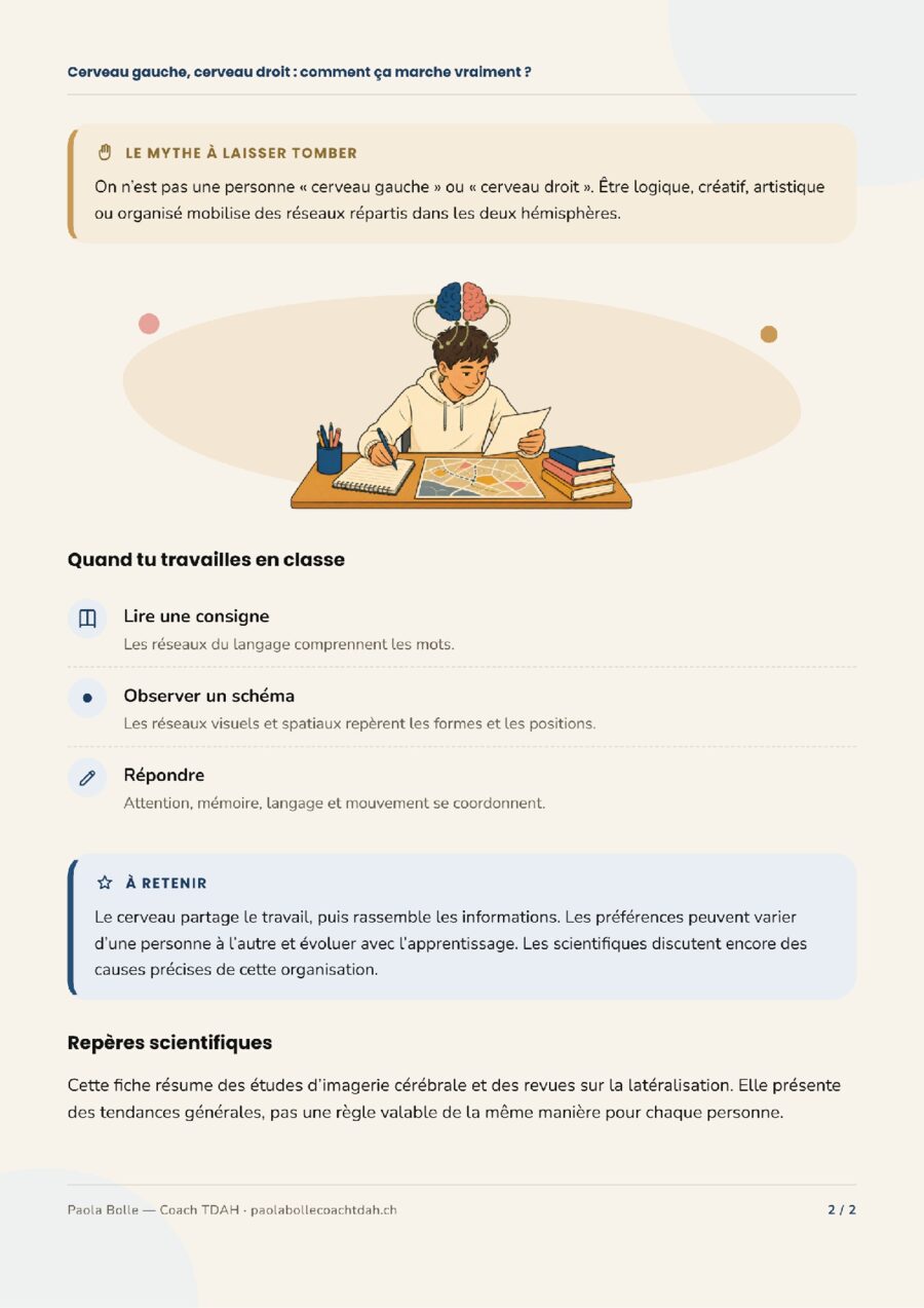 Cerveau gauche, cerveau droit : comment ça marche vraiment ?.pdf — page 2