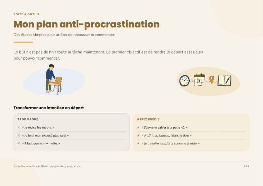 Mon plan anti-procrastination.pdf — page 1