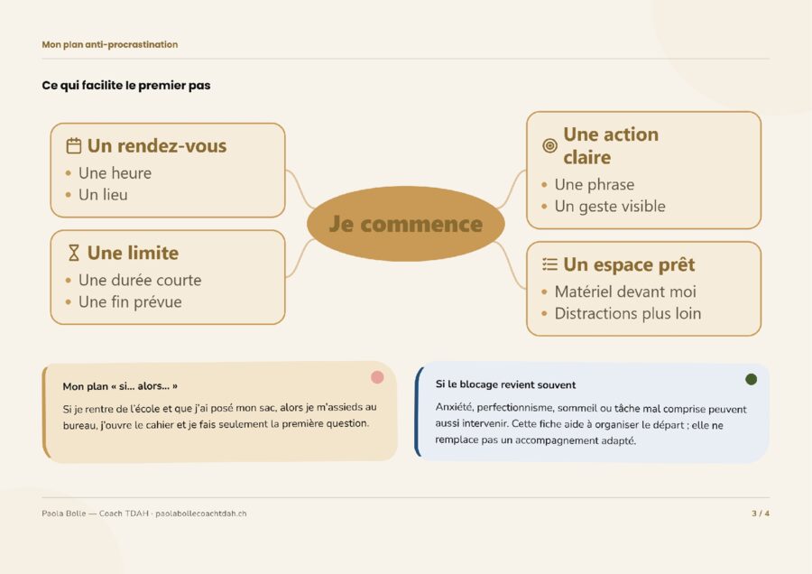 Mon plan anti-procrastination.pdf — page 3