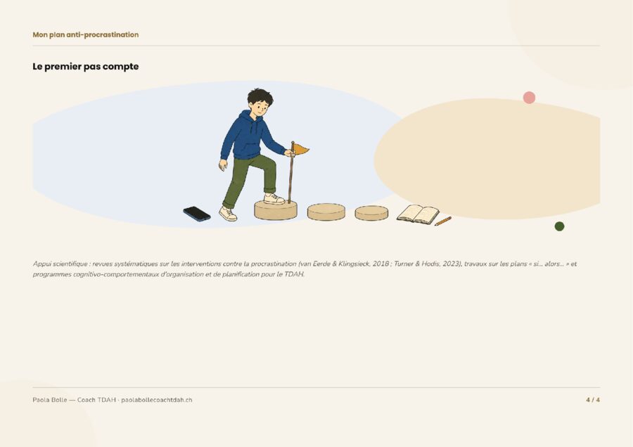 Mon plan anti-procrastination.pdf — page 4