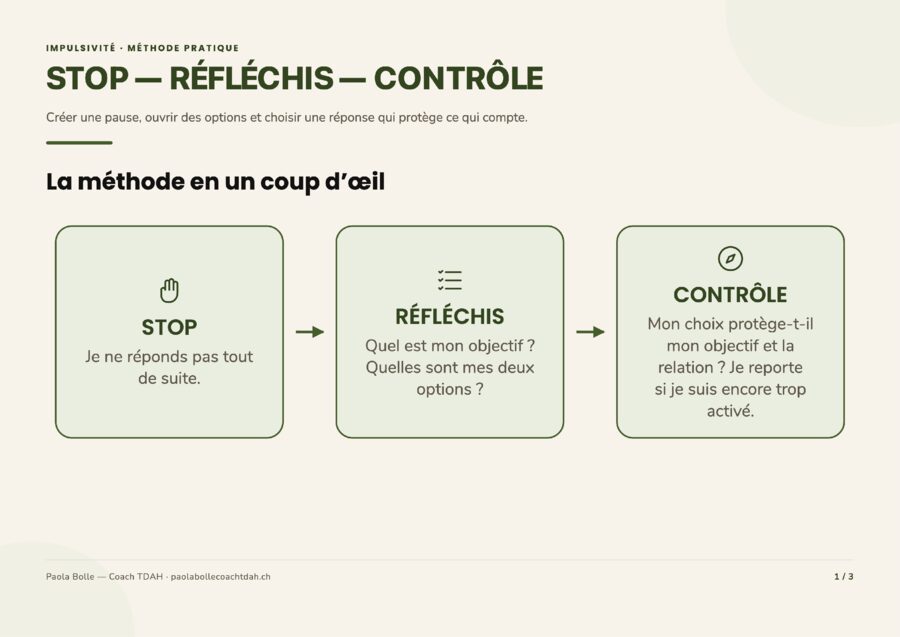 STOP — RÉFLÉCHIS — CONTRÔLE.pdf — page 1