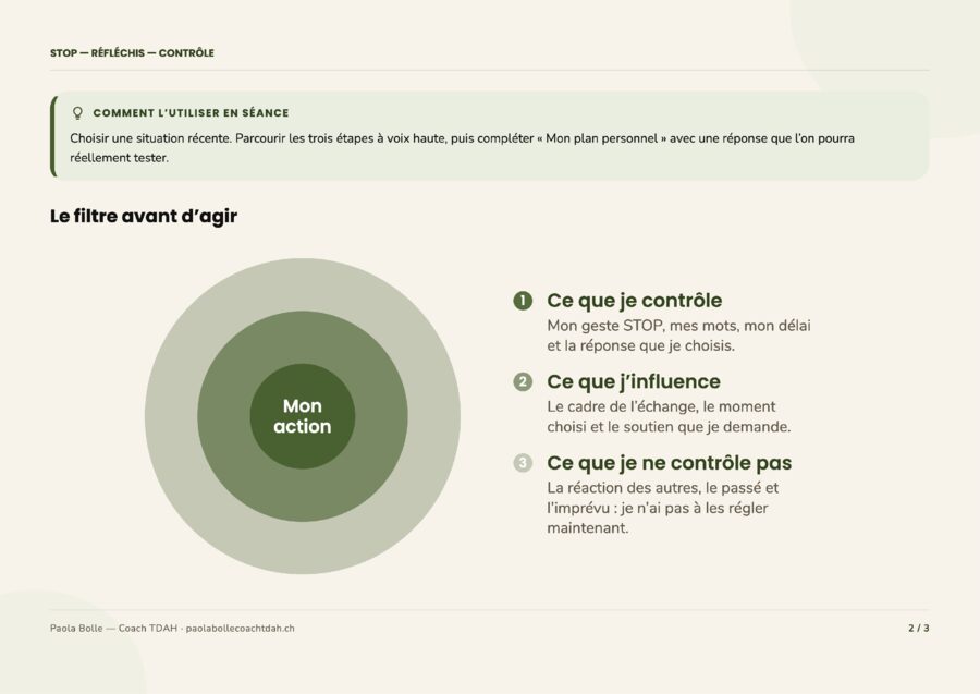 STOP — RÉFLÉCHIS — CONTRÔLE.pdf — page 2