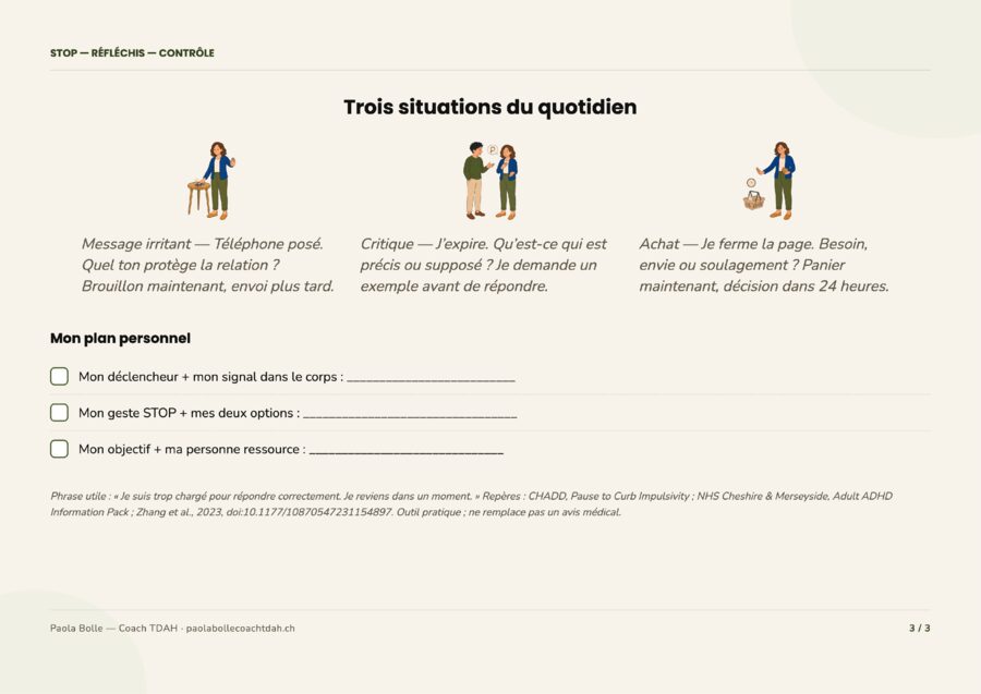 STOP — RÉFLÉCHIS — CONTRÔLE.pdf — page 3