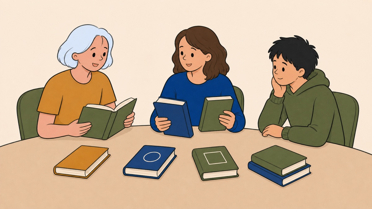 Les livres sur le TDAH que je recommande — Paola Bolle, coach TDAH
